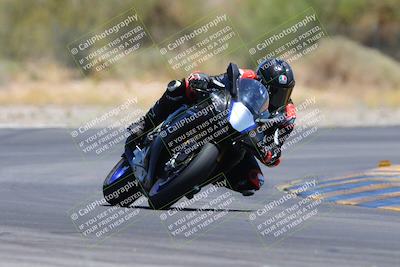 media/May-11-2024-SoCal Trackdays (Sat) [[cc414cfff5]]/10-Turn 2 (1145am)/